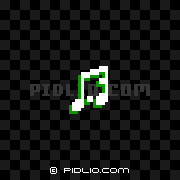 音符の画像 - 迷宮組曲・ミロンの大冒険攻略 ─ pidlio.com