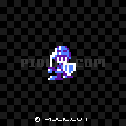 主人公の画像 / ミネルバトンサーガ・ラゴンの復活 攻略 ─ pidlio.com