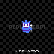 カロンの画像 / ミネルバトンサーガ・ラゴンの復活 攻略 ─ pidlio.com