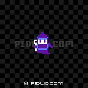 テルナの画像 / ミネルバトンサーガ・ラゴンの復活 攻略 ─ pidlio.com