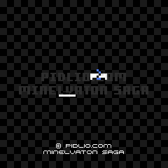 アゴーラ(第2形態)の画像:ミネルバトンサーガ・モンスター図鑑 / ミネルバトンサーガ・ラゴンの復活 攻略