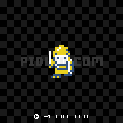 兵士の画像 ／ ミネルバトンサーガ・ラゴンの復活 攻略 ─ pidlio.com