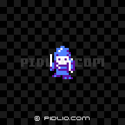 剣士の画像 ／ ミネルバトンサーガ・ラゴンの復活 攻略 ─ pidlio.com