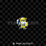 重戦士の画像 ／ ミネルバトンサーガ・ラゴンの復活 攻略 ─ pidlio.com