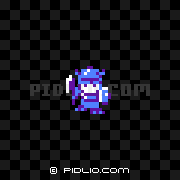 闘士の画像 ／ ミネルバトンサーガ・ラゴンの復活 攻略 ─ pidlio.com