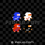 忍者の画像 - 謎の村雨城攻略 ─ pidlio.com