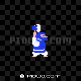 山賊の画像 - 謎の村雨城攻略 ─ pidlio.com