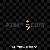 ムササビの画像 - 謎の村雨城攻略 ─ pidlio.com