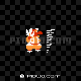 天狗の画像 - 謎の村雨城攻略 ─ pidlio.com