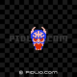 般若の画像 - 謎の村雨城攻略 ─ pidlio.com