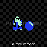 青雨城主の画像 - 謎の村雨城攻略 ─ pidlio.com