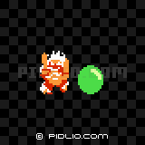 緑雨城主の画像 - 謎の村雨城攻略 ─ pidlio.com