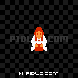 姫の画像 - 謎の村雨城攻略 ─ pidlio.com