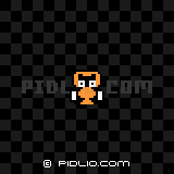 タヌキの画像 - 謎の村雨城攻略 ─ pidlio.com