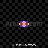 忍法透明の術の画像 - 謎の村雨城攻略 ─ pidlio.com