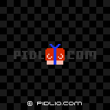 玉手箱の画像 - 謎の村雨城攻略 ─ pidlio.com