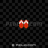 忍法速足の術の画像 - 謎の村雨城攻略 ─ pidlio.com