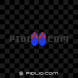 忍法水ぐもの術の画像 - 謎の村雨城攻略 ─ pidlio.com