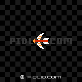 忍法羽矢の術の画像 - 謎の村雨城攻略 ─ pidlio.com