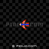 忍法4連射の術の画像 - 謎の村雨城攻略 ─ pidlio.com