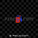 忍法分身の術の画像 - 謎の村雨城攻略 ─ pidlio.com