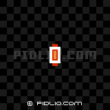 巻物の画像 - 謎の村雨城攻略 ─ pidlio.com