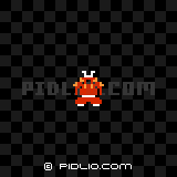 鎧（風車剣3連の術）の画像 - 謎の村雨城攻略 ─ pidlio.com