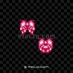 ジェラの画像：敵キャラクター図鑑 - スターソルジャー攻略 ─ pidlio.com