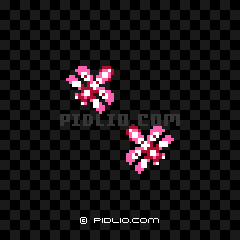 ヤールの画像：敵キャラクター図鑑 - スターソルジャー攻略 ─ pidlio.com