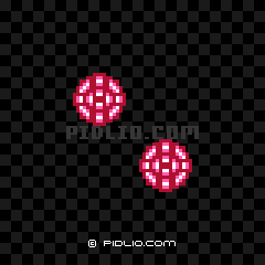 リアードの画像：敵キャラクター図鑑 - スターソルジャー攻略 ─ pidlio.com