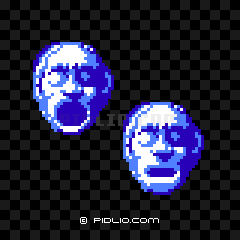 ラザロの画像：敵キャラクター図鑑 - スターソルジャー攻略 ─ pidlio.com