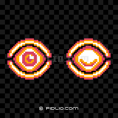 ジェリコの画像：敵キャラクター図鑑 - スターソルジャー攻略 ─ pidlio.com