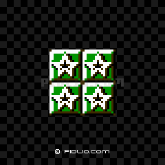 アゾンの画像：敵キャラクター図鑑 - スターソルジャー攻略 ─ pidlio.com