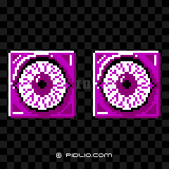 デライラの画像：敵キャラクター図鑑 - スターソルジャー攻略 ─ pidlio.com