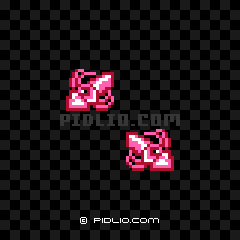 ルイの画像：敵キャラクター図鑑 - スターソルジャー攻略 ─ pidlio.com