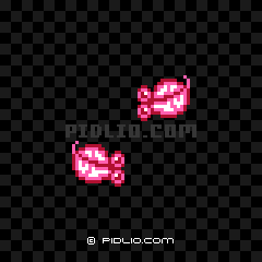 グタンの画像：敵キャラクター図鑑 - スターソルジャー攻略 ─ pidlio.com