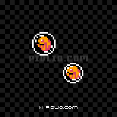 グリアスの画像：敵キャラクター図鑑 - スターソルジャー攻略 ─ pidlio.com