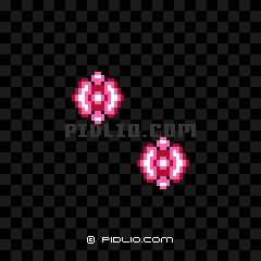 アルダの画像：敵キャラクター図鑑 - スターソルジャー攻略 ─ pidlio.com