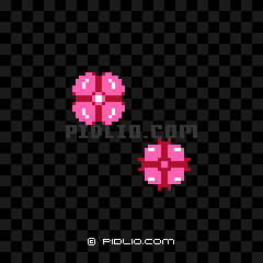 マクマーの画像：敵キャラクター図鑑 - スターソルジャー攻略 ─ pidlio.com