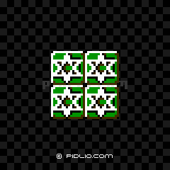 ダビデの画像：敵キャラクター図鑑 - スターソルジャー攻略 ─ pidlio.com