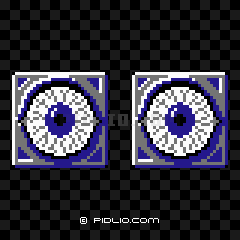 デライラの画像：敵キャラクター図鑑 - スターソルジャー攻略 ─ pidlio.com