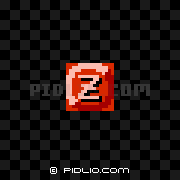 ゼグの画像 - スターソルジャー攻略 ─ pidlio.com