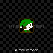 ミロンの画像 - スターソルジャー攻略 ─ pidlio.com