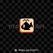 まっとうくじらの画像 - スターソルジャー攻略 ─ pidlio.com