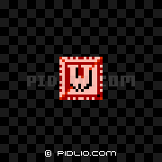 ワープの画像 - スターソルジャー攻略 ─ pidlio.com