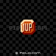 1UPの画像 - スターソルジャー攻略 ─ pidlio.com