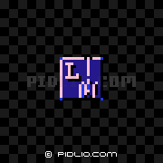 スーパーレーザーの画像 - スターソルジャー攻略 ─ pidlio.com