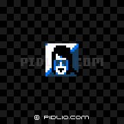 野沢プログラマーの画像 - スターソルジャー攻略 ─ pidlio.com